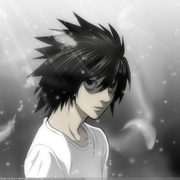 avatar de Ryuza